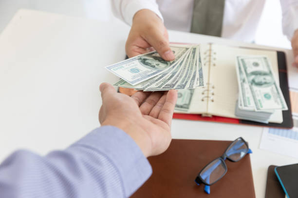 Best Home Equity Loans  in Cascades, VA