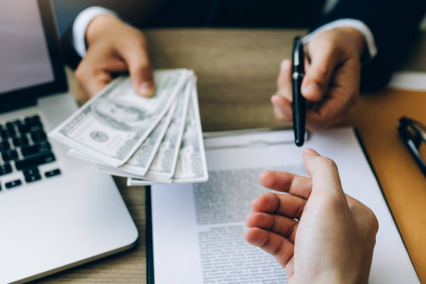 Reliable Cascades, VA Loan Agency Solutions