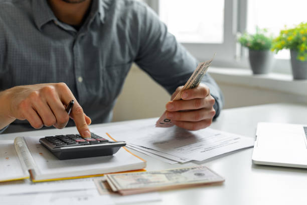 Best Business Loans  in Cascades, VA