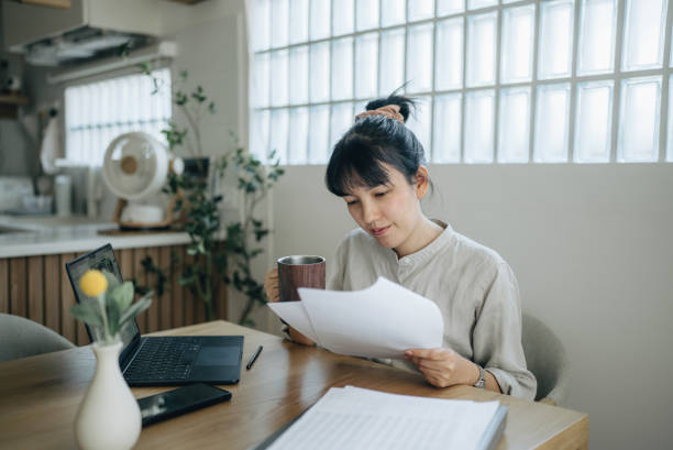 Best Unsecured Loans  in Cascades, VA