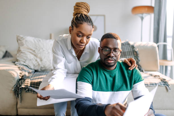 Best Loan Documentation Assistance  in Cascades, VA