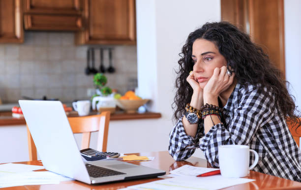 Best Secured Loans  in Cascades, VA